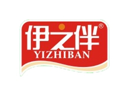 中山依之伴食品饮料有限公司