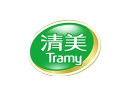 上海清美绿色食品有限公司